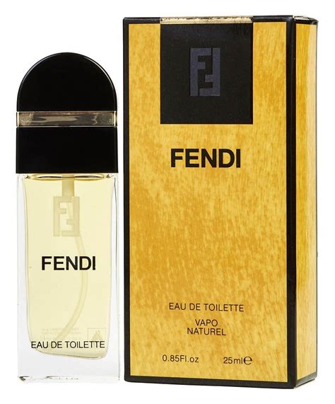 otto fendi psrfum|FENDI Parfums online kaufen » FENDI Fragrances & Düfte .